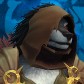 Wolfsekkusu