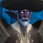 Thorstin avatar