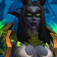 Delaara avatar