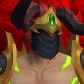 Ithithos avatar