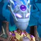 Elsiph