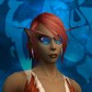 Tashkani avatar
