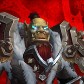 Fâÿt avatar