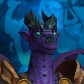 Zolofft avatar