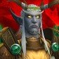 Naévius avatar