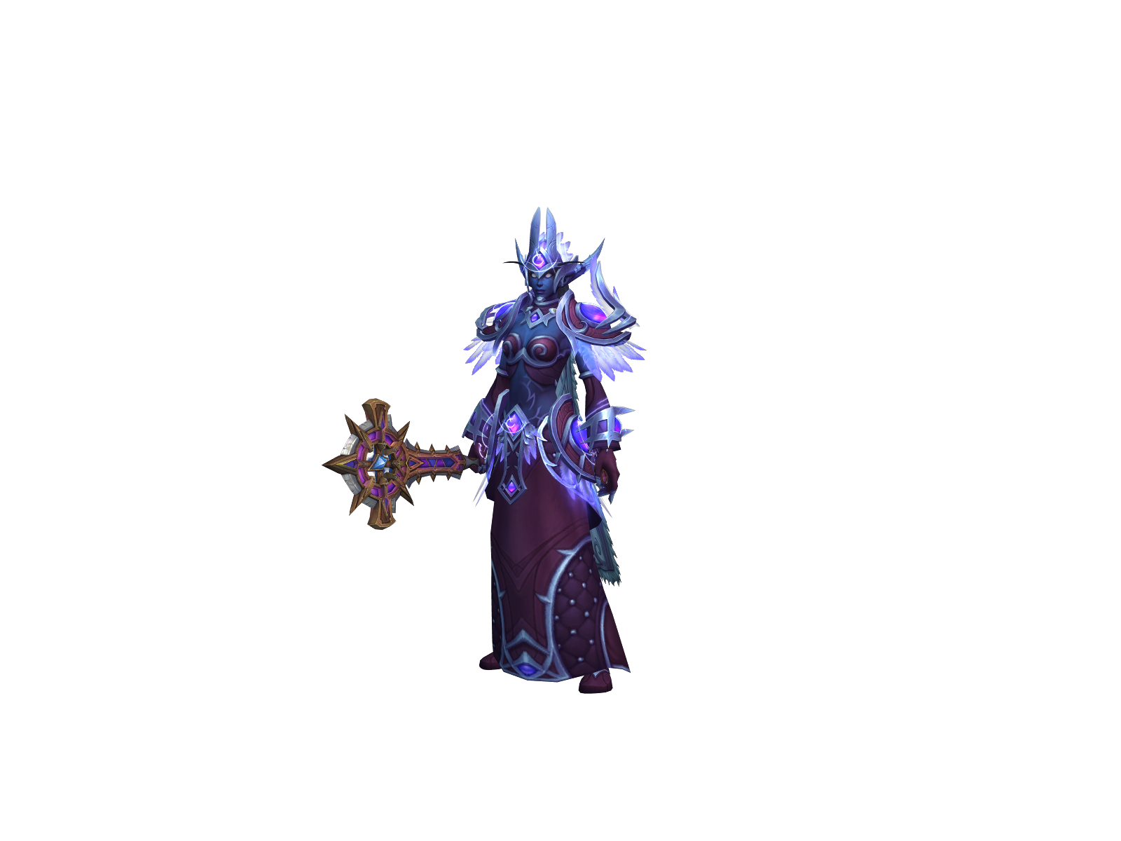 Kyrtal