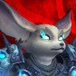 Snausages avatar