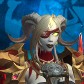 Holywitch avatar