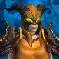 Retallicä avatar