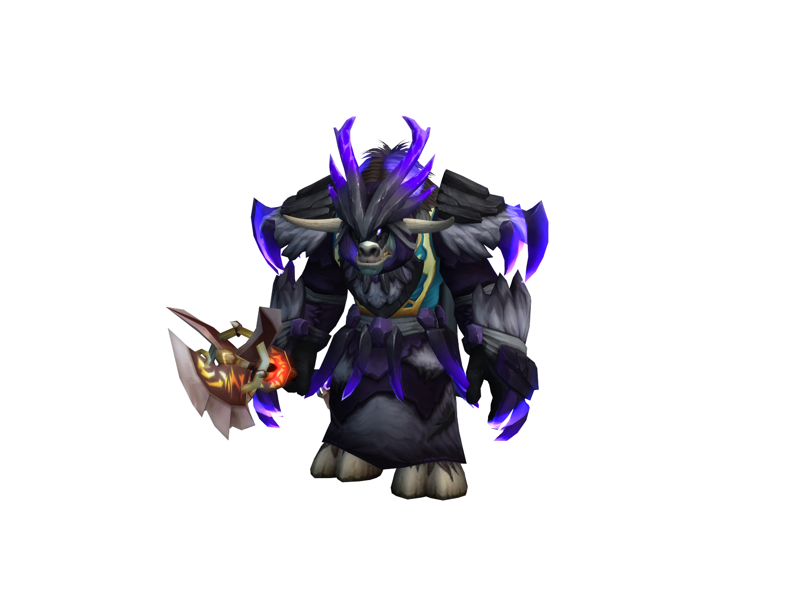 Soniyac