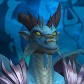 Arcaneunit avatar