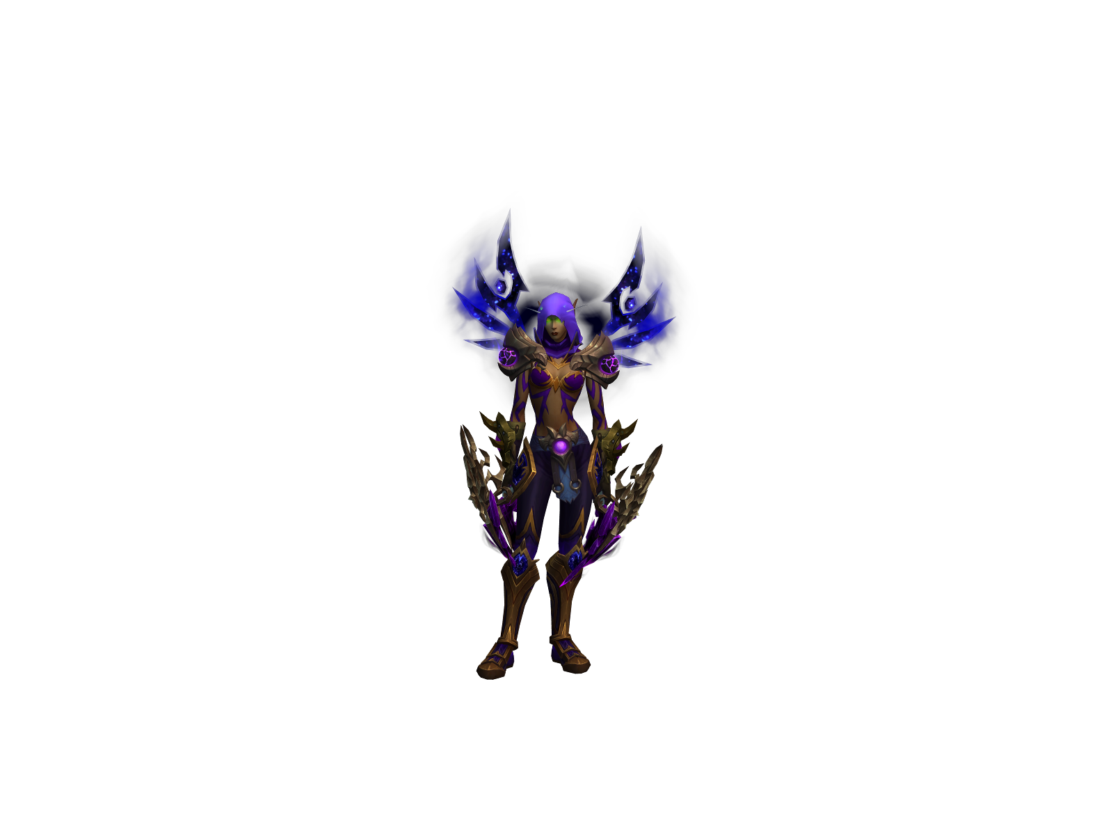 Felphoenyx
