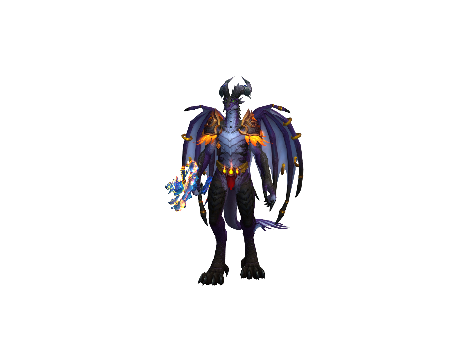 Balthruia