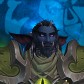 Bootyguy avatar
