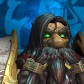 Dalraen