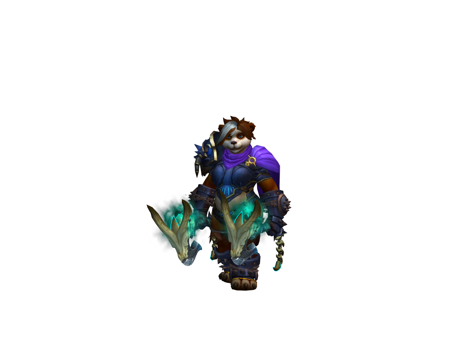 Chijiu