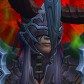 Jotunnloki