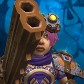 Fizzitz-moon-guard
