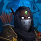 Zeferous avatar