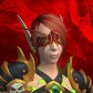 Taleesa avatar