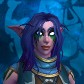 Nithys