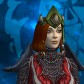 Damaenia