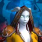 Kìbeth avatar