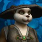 Kuvrala avatar
