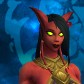 Keildaala