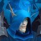 Azralius