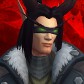 Toetalities avatar