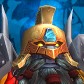 Dwaryote avatar