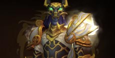 Serenityøne's icon