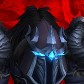 Razta-moon-guard