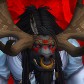 Themooseiah avatar