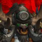 Baemossed avatar
