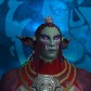 Rokashtikan avatar