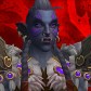 Rezul