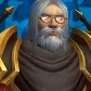Beredric-moon-guard
