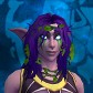 Ifyra avatar