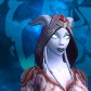 Edirii avatar