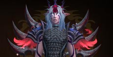 Yukishimaki's icon