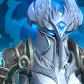 Leonarial avatar