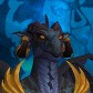 Onyxena
