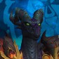Twinkdragon