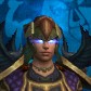 Adilade-moon-guard
