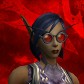 Teesarri avatar