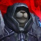 Johnwalnuts avatar