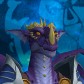 Estheryu