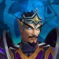 Taleneth avatar